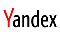 Yandex cloud