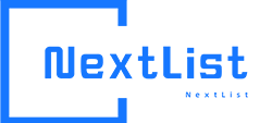 NextList 又一款目录列表程序（支持阿里云盘\OneDriver）